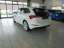 Skoda Scala Tour*SHZ*SmartLink*RFK*PDC*Windsch. scheibebeheizt