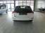 Skoda Scala Tour*SHZ*SmartLink*RFK*PDC*Windsch. scheibebeheizt