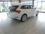 Skoda Scala Tour*SHZ*SmartLink*RFK*PDC*Windsch. scheibebeheizt