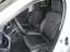 Skoda Scala Tour*SHZ*SmartLink*RFK*PDC*Windsch. scheibebeheizt