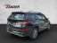 Skoda Kodiaq 4x4 Sportline