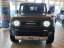 Suzuki Jimny AllGrip Comfort