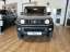 Suzuki Jimny AllGrip Comfort