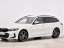 BMW 320 320d Touring xDrive