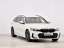 BMW 320 320d Touring xDrive