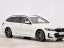 BMW 320 320d Touring xDrive