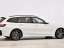 BMW 320 320d Touring xDrive