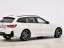 BMW 320 320d Touring xDrive