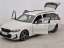 BMW 320 320d Touring xDrive