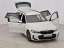 BMW 320 320d Touring xDrive