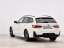 BMW 320 320d Touring xDrive