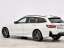 BMW 320 320d Touring xDrive