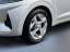 Hyundai i10 Connect