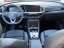 Opel Grandland X 1.5 CDTI Ultimate