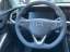 Opel Grandland X 1.5 CDTI Ultimate