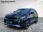 Opel Grandland X 1.5 CDTI Ultimate