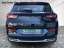 Opel Grandland X 1.5 CDTI Ultimate