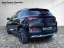 Opel Grandland X 1.5 CDTI Ultimate