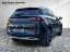 Opel Grandland X 1.5 CDTI Ultimate