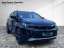 Opel Grandland X 1.5 CDTI Ultimate