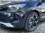 Opel Grandland X 1.5 CDTI Ultimate