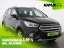 Ford Kuga EcoBoost Titanium