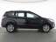 Ford Kuga EcoBoost Titanium