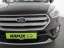 Ford Kuga EcoBoost Titanium