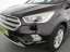 Ford Kuga EcoBoost Titanium