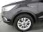 Ford Kuga EcoBoost Titanium