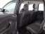 Ford Kuga EcoBoost Titanium