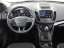 Ford Kuga EcoBoost Titanium