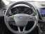 Ford Kuga EcoBoost Titanium