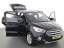 Ford Kuga EcoBoost Titanium