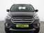 Ford Kuga EcoBoost Titanium