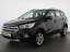 Ford Kuga EcoBoost Titanium