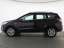 Ford Kuga EcoBoost Titanium