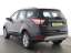 Ford Kuga EcoBoost Titanium