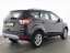 Ford Kuga EcoBoost Titanium