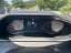 Peugeot 2008 Active Pack BlueHDi