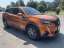 Peugeot 2008 Active Pack BlueHDi