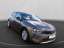 Opel Astra 1.2 Turbo Elegance Turbo