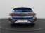 Opel Astra 1.2 Turbo Elegance Turbo