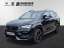 Cupra Ateca 2.0 TSI 4Drive DSG