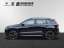 Cupra Ateca 2.0 TSI 4Drive DSG