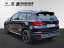 Cupra Ateca 2.0 TSI 4Drive DSG