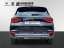 Cupra Ateca 2.0 TSI 4Drive DSG