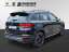 Cupra Ateca 2.0 TSI 4Drive DSG