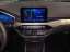 Ford Kuga EcoBoost Titanium X