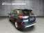 Ford Kuga EcoBoost Titanium X